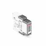 Abb 1SVR 730 884 R4300 ABB Turkey