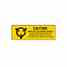 Brady SL-7 2000 In X 0625 In (5080 Mm X 1590 Mm) Turkey