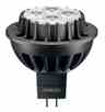 Philips Lighting 8.5MRX16 / F35 4000 DIM AF 10 / 1 85MRX16/F35 4000 DIM AF 10/1  85W LED MR16 Turkey