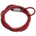 Brady CABLO Prinzing Cable Lockout Device Turkey