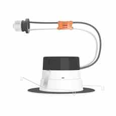 Philips Lighting HATTON US 5 / 6