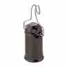 Leviton 267 Incandescent Lampholder Turkey