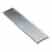 Leviton 40050-MCV Cover Snapon Mblock Clr Turkey