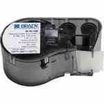Brady M-49-498 Label Maker Cartridge Turkey