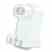 Leviton 488 Fluorescent Lampholder Turkey