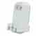 Leviton 489 Fluorescent Lampholder Turkey