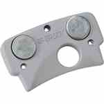 Brady BMP41-MAGNET Magnetic Accessory Turkey