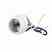 Leviton 8871 Incandescent Lampholder Turkey