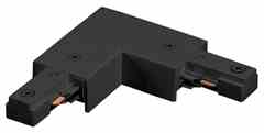 Juno Lighting TU24BL Turkey