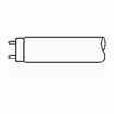 Philips Lighting F15T8 / BLACKLIGHT / 18 BLB LF6PK F15T8/BLACKLIGHT/18 BLB LF6PK Turkey