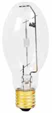 Philips Lighting MHC100 / U / HR / 4K ED28 - Elite MHC100/U/HR/4K ED28 Turkey