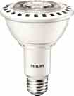 Philips Lighting 12PAR30L / F36 3000 DIM SO AF 6 / 12PAR30L/F36 3000 DIM SO AF 6/ 12 W Dimmable LED PAR30L Bu Turkey