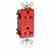 Leviton M1636-HGR Turkey