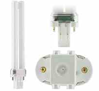 Philips Lighting PL-S 13W / 841 / 2P / ALTO PL Turkey