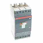 Abb T4N250BW2 ABB Turkey