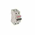 Abb S202PZ10 ABB Turkey