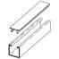 Cooper B-line B217-20GRN10 Cooper B-Line  B Turkey