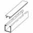 Cooper B-line B217-24GALV1 Cooper B-Line  B Turkey
