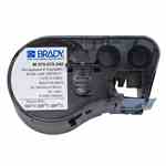 Brady M375075342 Label Maker Cartridge Turkey