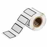 Brady CL-317-969-BK Cl Turkey