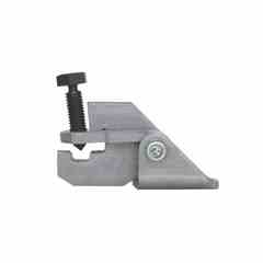 Cooper B-line FIG98012EG Cooper B-Line Turkey