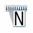 Brady 9713-N 97 Series Number & Letter Card Turkey