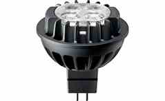 Philips Lighting 7MR16 / F36 4000 DIM AF 10 / 1 7MR16/F36 4000 DIM AF 10/1 Turkey
