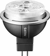 Philips Lighting 10MR16 / F36 2700 DIM HO 10 / 1 10MR16/F36 2700 DIM HO 10/1 10 W HO LED MR16 Dimmable Turkey
