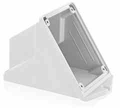 Leviton BB32A Turkey