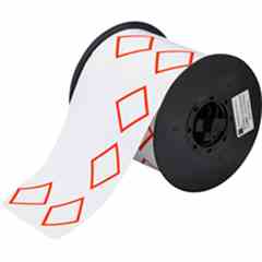 Brady B302627569CLP4 Turkey