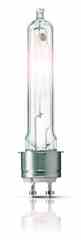 Philips Lighting CPO-TW 45W / 628 White PGZ12 CPO Turkey