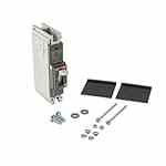 Abb A1N015TW1 ABB Turkey