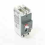 Abb A1N020TW2 ABB Turkey