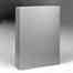 Cooper B-line AW4836P Cooper B-Line  Panel For Enclosure Turkey