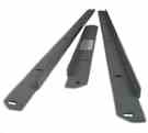 Cooper B-line FK2432 Cooper B-Line  Flush Trim Kit Turkey