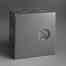 Cooper B-line 18126 HC Cooper B-Line  Hc Enclosure W/ Ko 18x12x6 Turkey