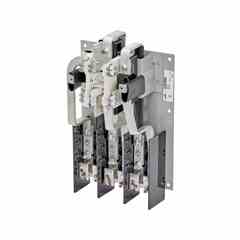 Cooper B-line 20327 L Cooper B-Line  7 Jaw 200a Tb Switchboard Kit Turkey