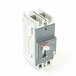 Abb A1A070TW-2 ABB Turkey