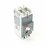 Abb A1A025TW-2 ABB Turkey