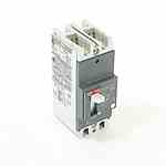 Abb A1A030TW-2 ABB Turkey