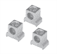 Abb KT42504 ABB  Breaker Turkey