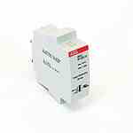 Abb OVRT240550CU ABB Turkey
