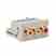Leviton 41292-AEI LEV41292AEI MOD MOS COMP RC Turkey