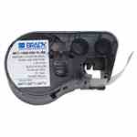 Brady MC11000595YLBK Turkey