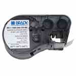 Brady MC11000595ORBK Turkey