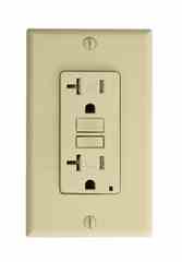 Leviton WT899-FI LEVTION WT899FI WR/TR NAFTA Turkey