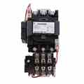 Ge Industrial CR306D002 GE Industrial  Starter Turkey