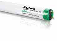 Philips Lighting F32T8 / ADV830 / 2XL / ALTO 25W F32T8/ADV830/2XL/ALTO 25W ; 25 Watt T8 Twice the Life Turkey