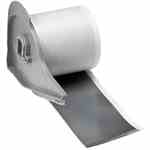 Brady M71C2000595GY Turkey