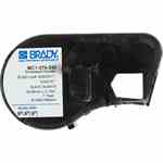 Brady MC1-375-342 BRA Turkey
